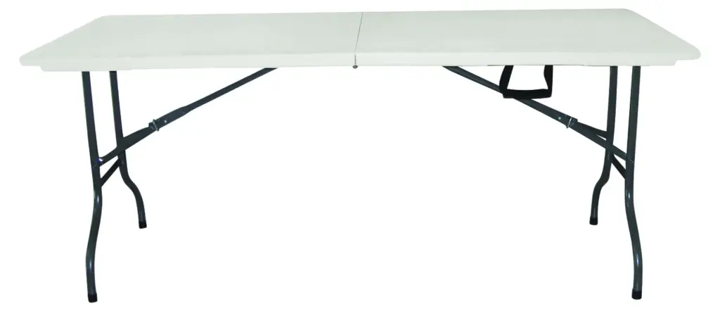 buddi-18m-plastic-folding-table.jpg