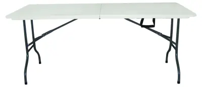 buddi-18m-plastic-folding-table.jpg