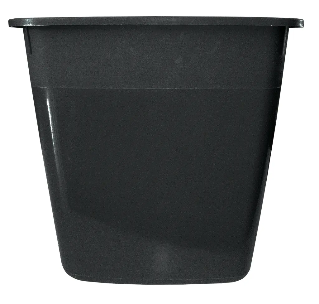 waste-paper-bin-15-litre-square-plastic-black.jpg