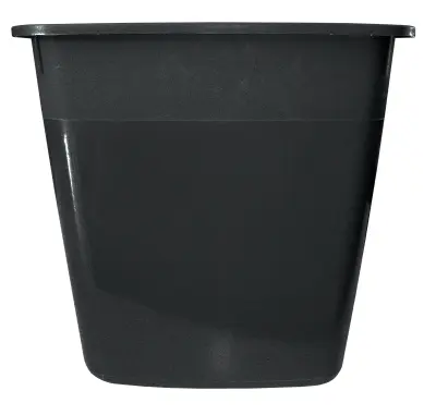 waste-paper-bin-15-litre-square-plastic-black.jpg