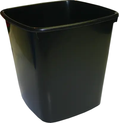 bantex-waste-paper-bin-square-20lt-b9820-each-black.jpg