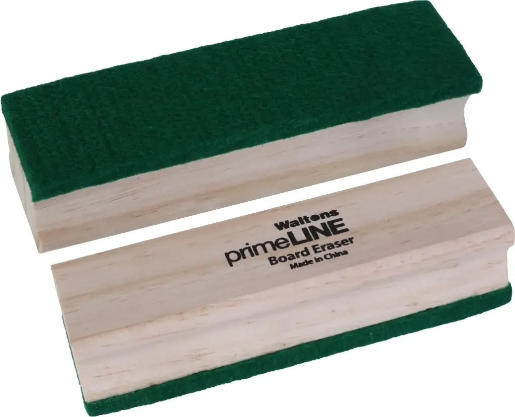 waltons-primeline-blackboard-duster-green-felt-standard-40mmx150mm.jpg