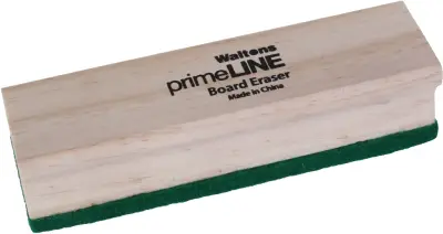 waltons-primeline-blackboard-duster-green-felt-standard-40mmx150mm_1.jpg
