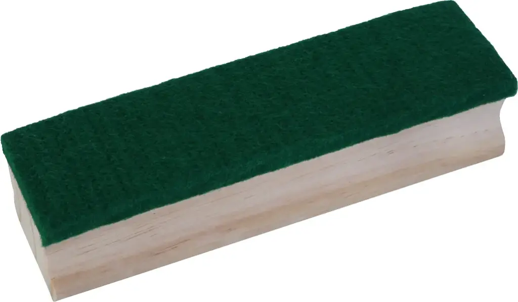 waltons-primeline-blackboard-duster-green-felt-standard-40mmx150mm_2.jpg
