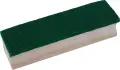 waltons-primeline-blackboard-duster-green-felt-standard-40mmx150mm_2.jpg