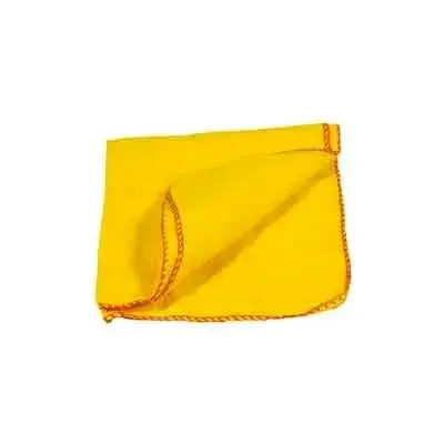 duster-cloth-yellow.jpg
