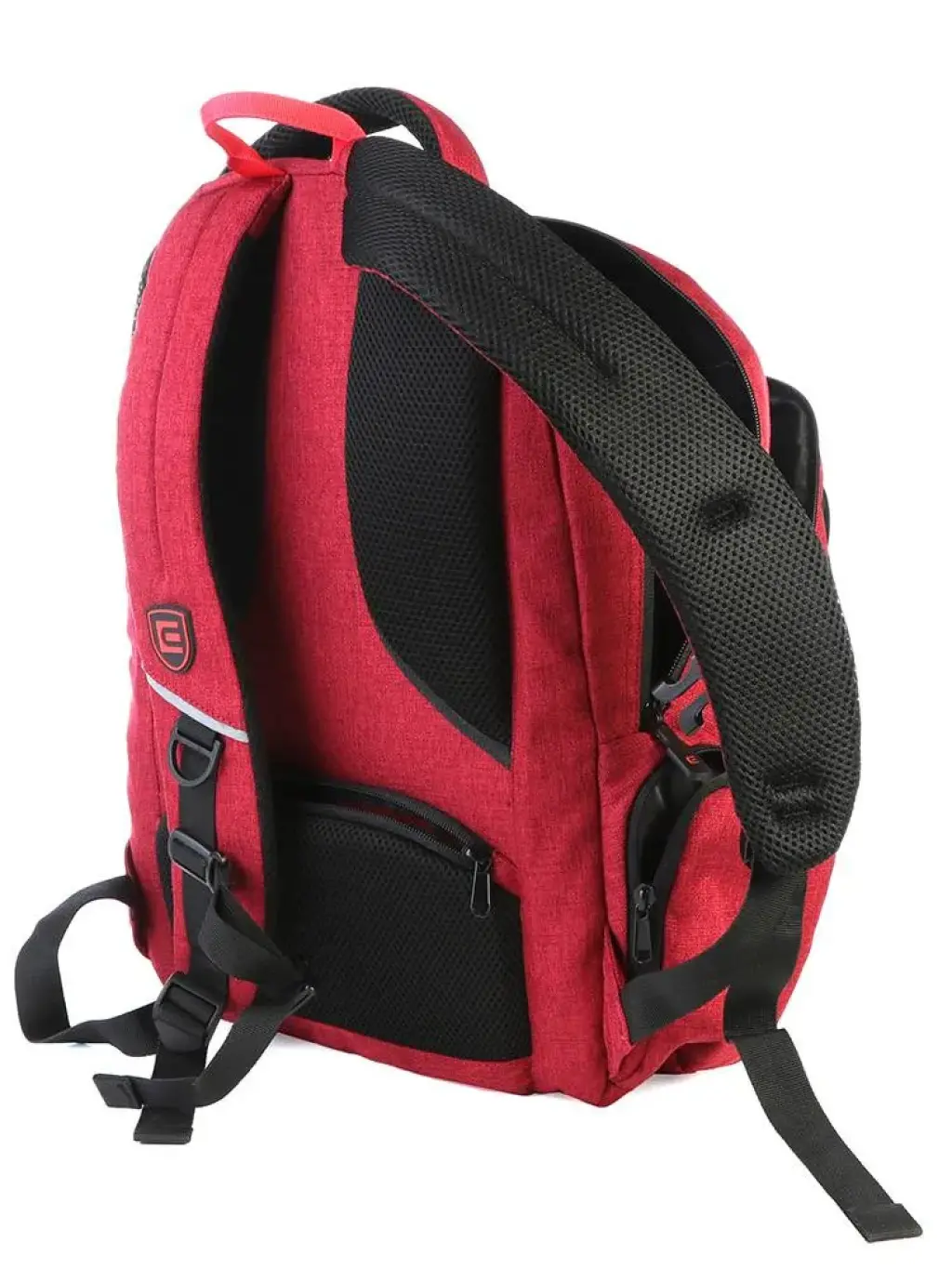 cellini-uni-king-multi-pocket-college-backpack-1129-each-red.jpg