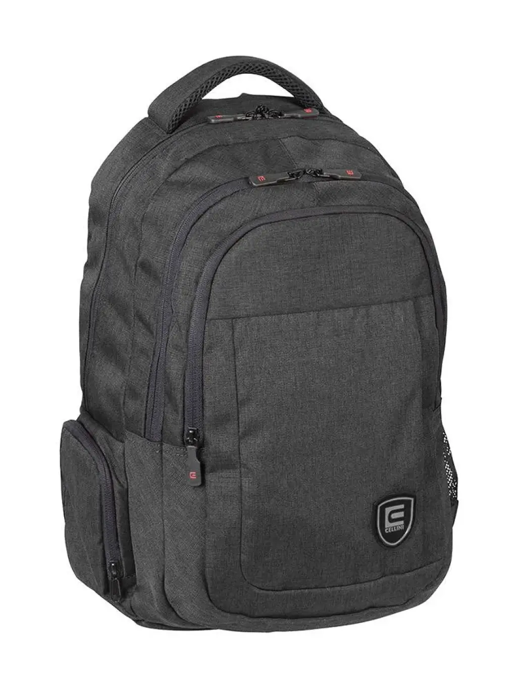 cellini-uni-king-multi-pocket-college-backpack-1129-each-charcoal-grey.jpg