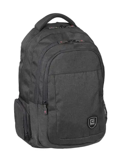 cellini-uni-king-multi-pocket-college-backpack-1129-each-charcoal-grey.jpg