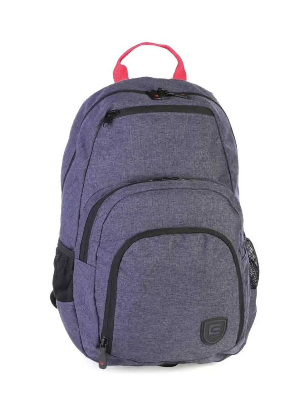 cellini-uni-queen-dome-organiser-backpack-1133-each-xxblue.jpg