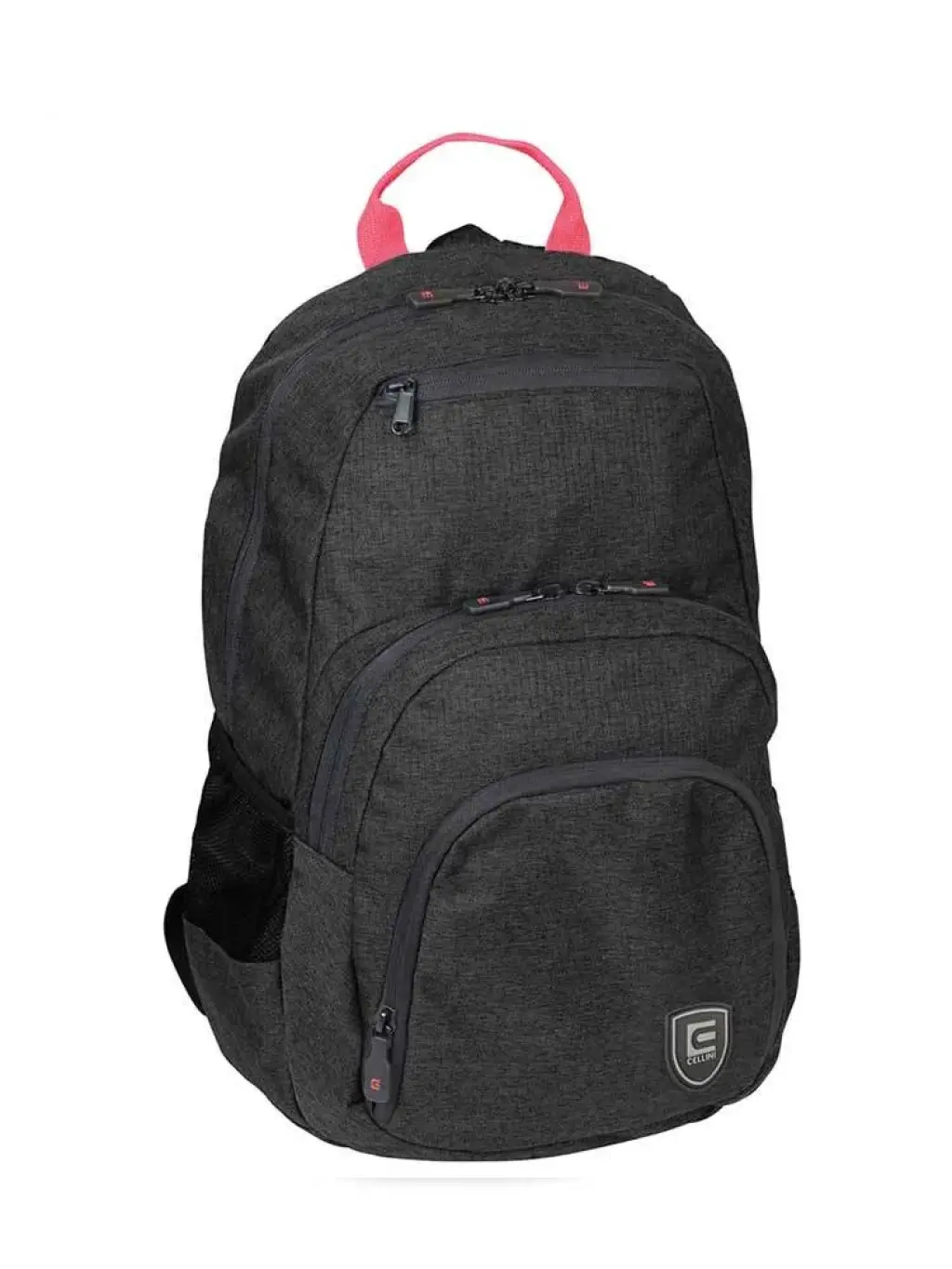cellini-uni-queen-dome-organiser-backpack-1133-each-xxcharcoal-grey.jpg