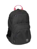 Cellini Uni Queen Dome Organiser Backpack 1133 (Each) - XXCharcoal Grey image