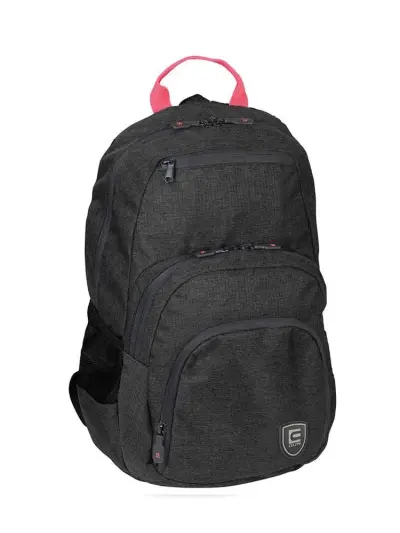 cellini-uni-queen-dome-organiser-backpack-1133-each-xxcharcoal-grey.jpg