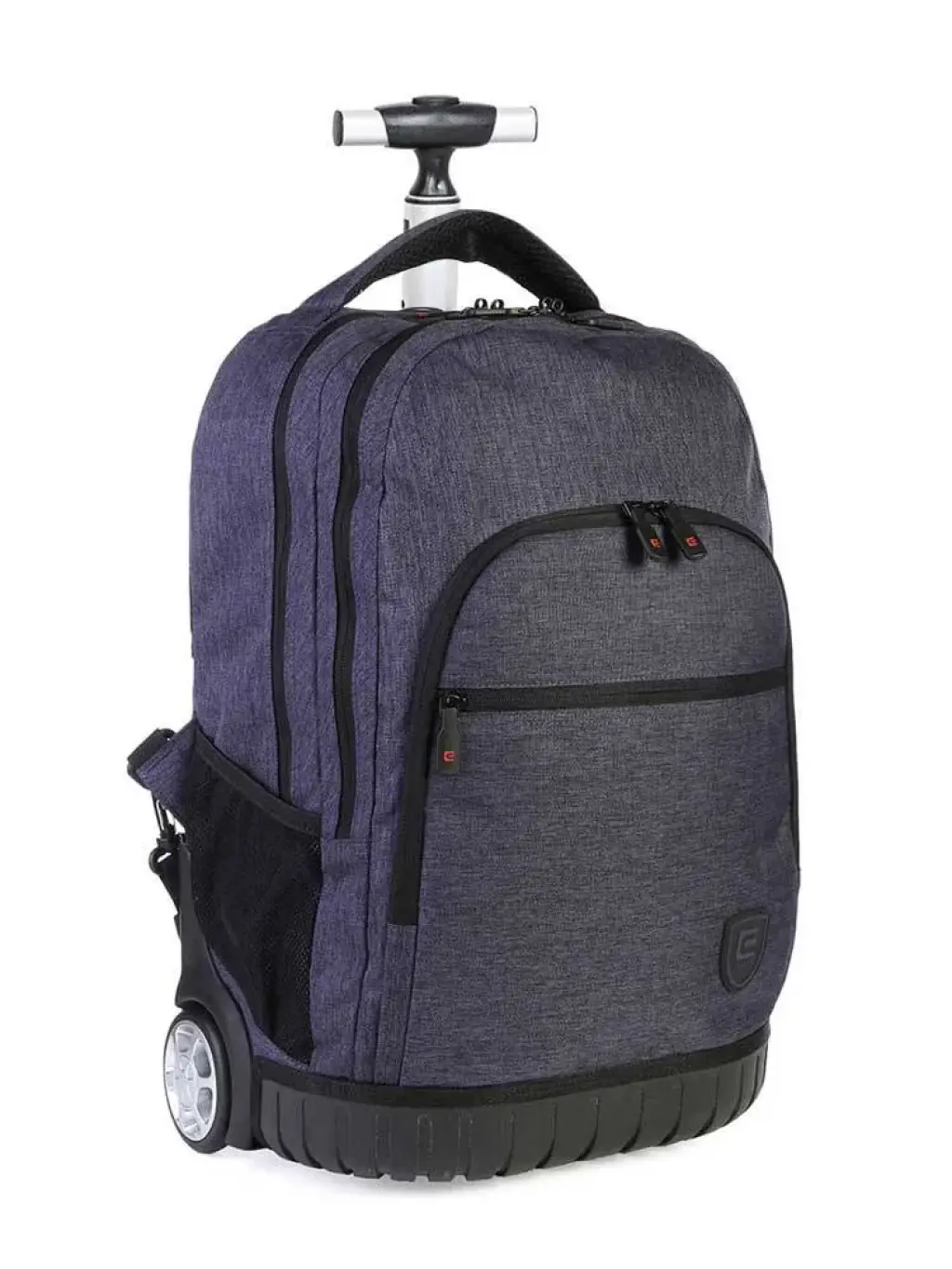 cellini-uni-trolley-backpack-1146-each-blue.jpg