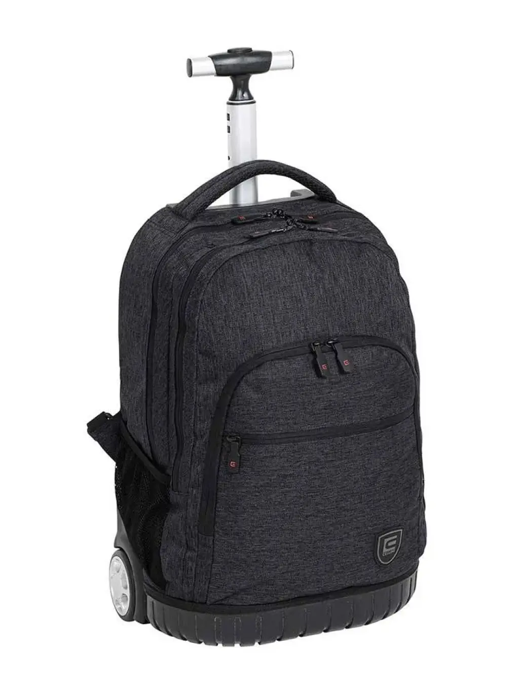 cellini-uni-trolley-backpack-1146-each-charcoal-grey.jpg