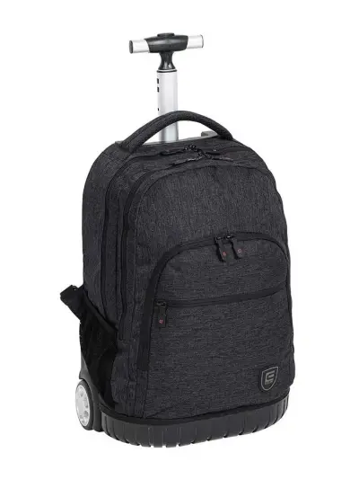 cellini-uni-trolley-backpack-1146-each-charcoal-grey.jpg