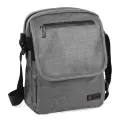 Cellini Origin Reporter Bag 68828 (Each) - Slate image