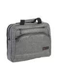 Cellini Origin Slimline Business Case 68837 (Each) - Slate image