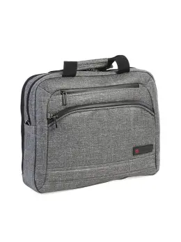Cellini Origin Slimline Business Case 68837 (Each) - Slate