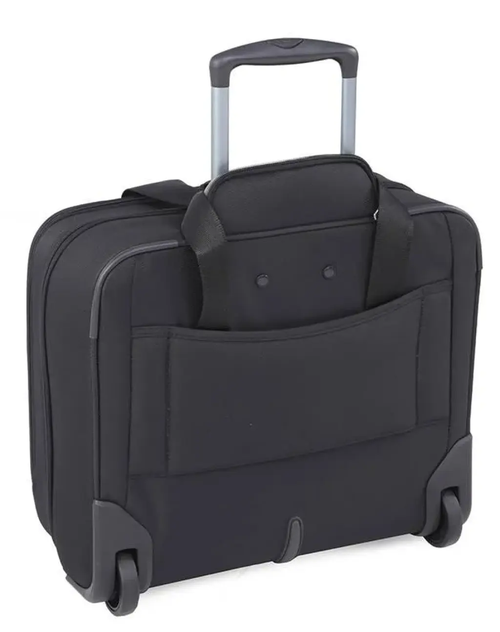 cellini-xpress-trolley-business-case-jet-black-797395-each.jpg