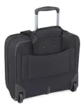 cellini-xpress-trolley-business-case-jet-black-797395-each.jpg