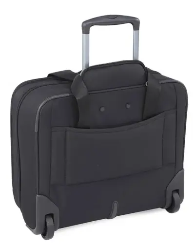 cellini-xpress-trolley-business-case-jet-black-797395-each.jpg