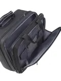 cellini-xpress-trolley-business-case-jet-black-797395-each_1.jpg