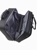 cellini-xpress-trolley-business-case-jet-black-797395-each_2.jpg