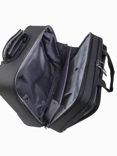 cellini-xpress-trolley-business-case-jet-black-797395-each_2.jpg