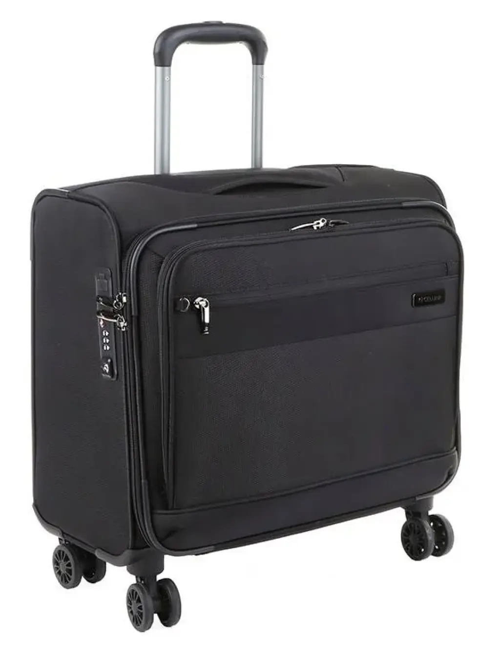 cellini-xpress-4-wheel-business-trolley-case-jet-black-797475-each.jpg