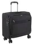 cellini-xpress-4-wheel-business-trolley-case-jet-black-797475-each.jpg