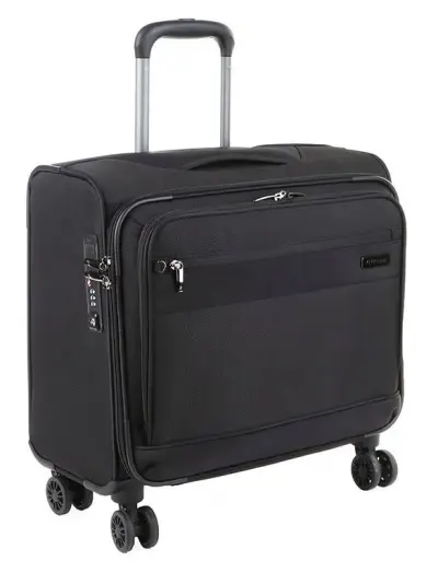 cellini-xpress-4-wheel-business-trolley-case-jet-black-797475-each.jpg