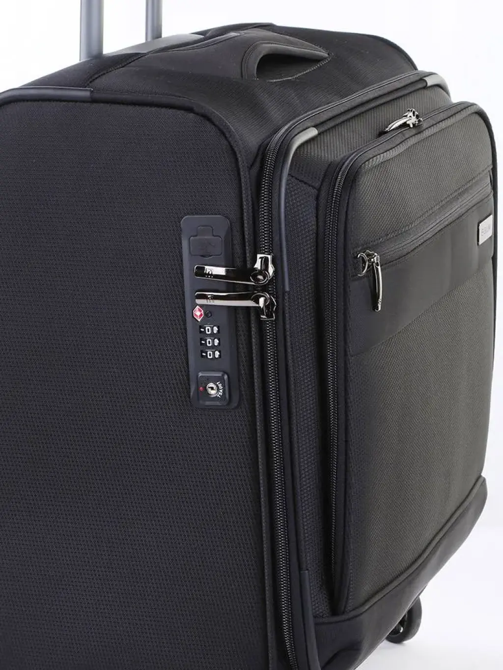 cellini-xpress-4-wheel-business-trolley-case-jet-black-797475-each_1.jpg
