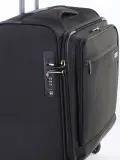 cellini-xpress-4-wheel-business-trolley-case-jet-black-797475-each_1.jpg