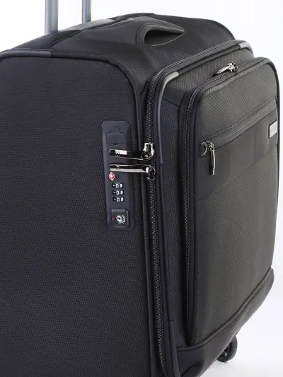 cellini-xpress-4-wheel-business-trolley-case-jet-black-797475-each_1.jpg