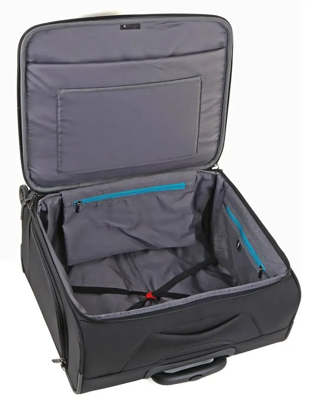 cellini-xpress-4-wheel-business-trolley-case-jet-black-797475-each_2.jpg