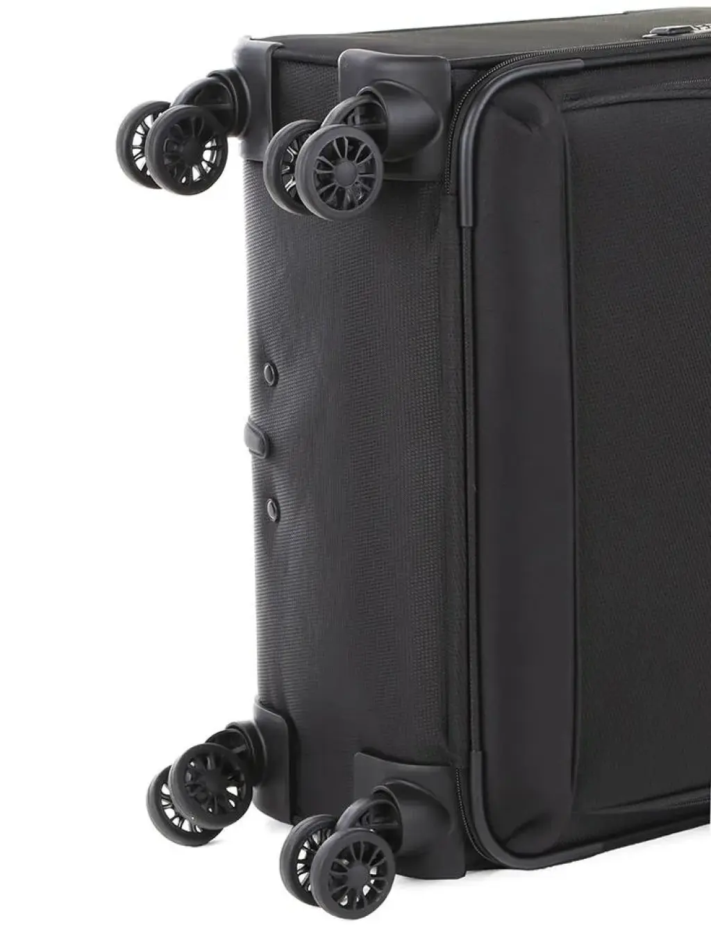 cellini-xpress-4-wheel-business-trolley-case-jet-black-797475-each_3.jpg