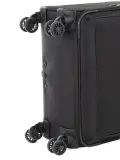 cellini-xpress-4-wheel-business-trolley-case-jet-black-797475-each_3.jpg
