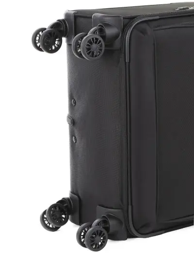 cellini-xpress-4-wheel-business-trolley-case-jet-black-797475-each_3.jpg