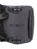 cellini-sidekick-plus-trolley-backpack-shadow-grey-193468-each_2.jpg