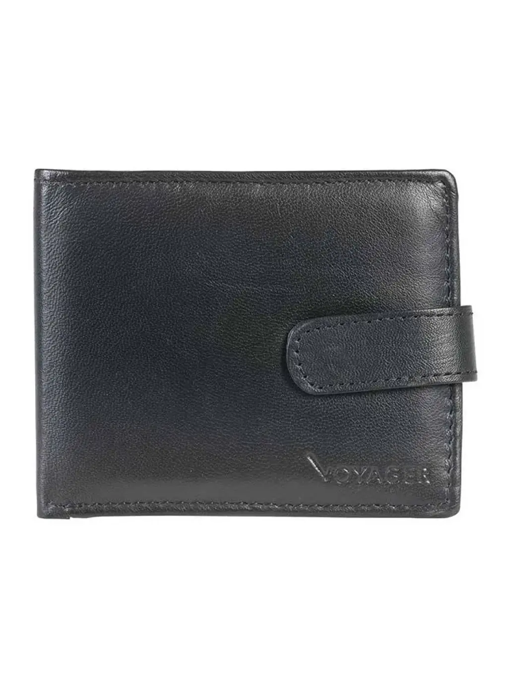 voyager-leather-tab-wallet-10010-black.jpg