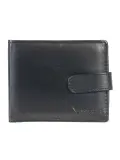 voyager-leather-tab-wallet-10010-black.jpg