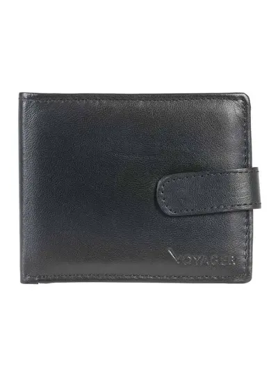 voyager-leather-tab-wallet-10010-black.jpg