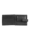voyager-leather-tab-wallet-10010-black_1.jpg