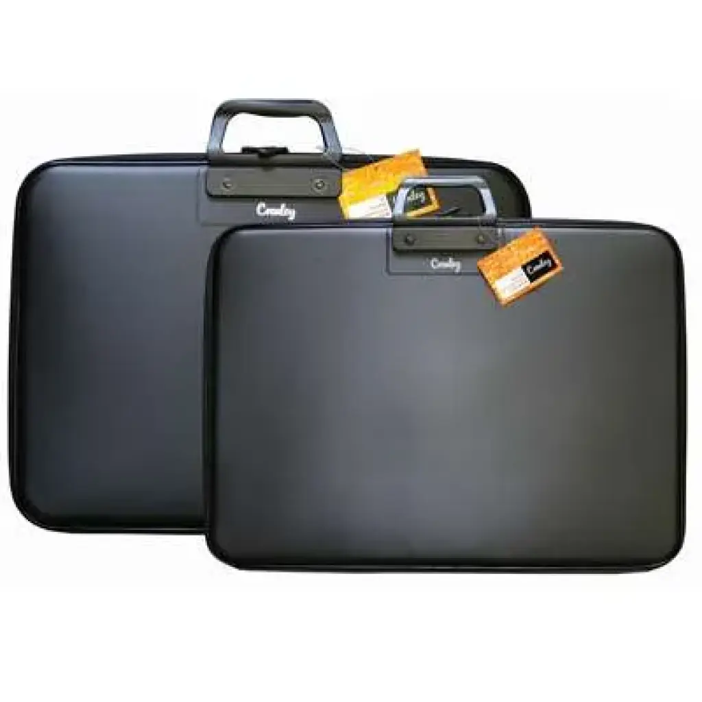 croxley-portfolio-case-a2-black-2d-ring-zip2402.jpg