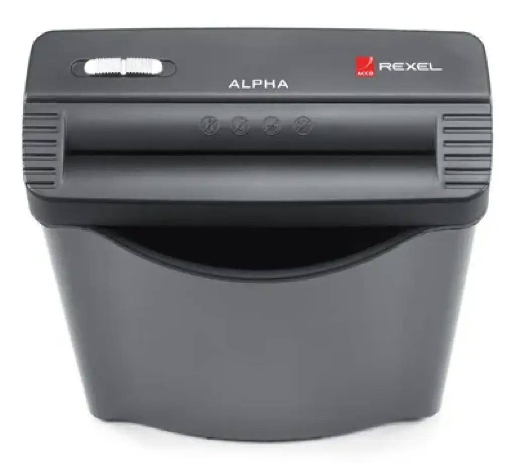 rexel-shredder-alpha-confetti-home-300001.jpg