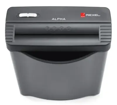 rexel-shredder-alpha-confetti-home-300001.jpg