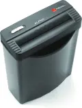 rexel-shredder-alpha-confetti-home-300001_1.jpg
