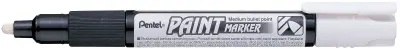 pentel-mmp20-paint-marker-white.jpg