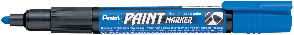 pentel-mmp20-paint-marker-blue.jpg